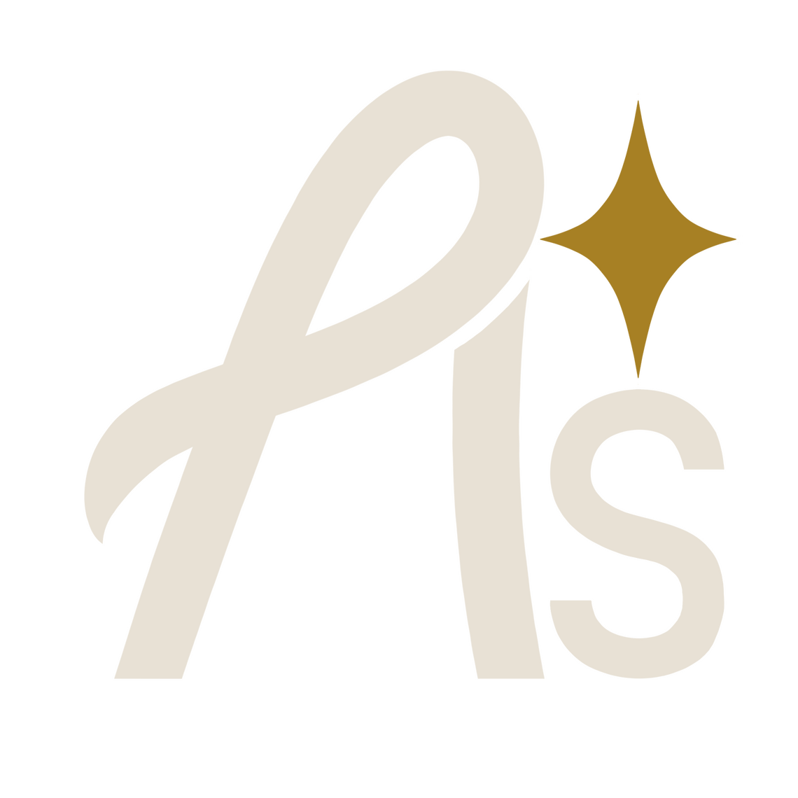 Aethel Studios Icon