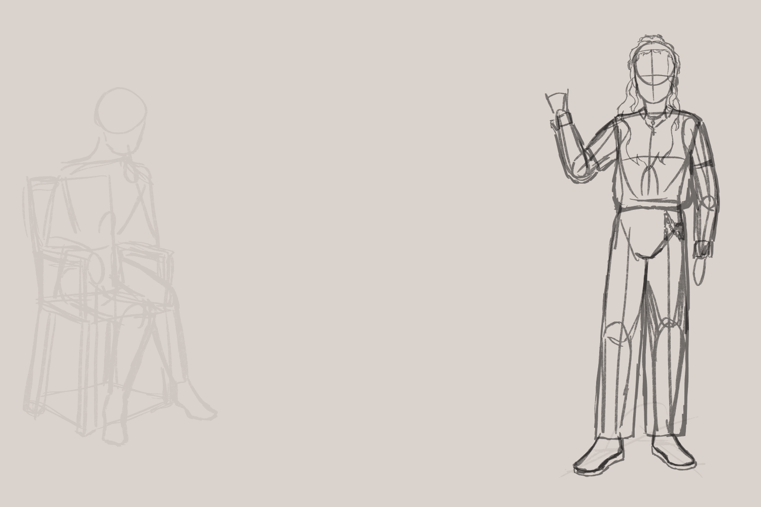 placeholder Cat Aethel Etheras Commission Sheet